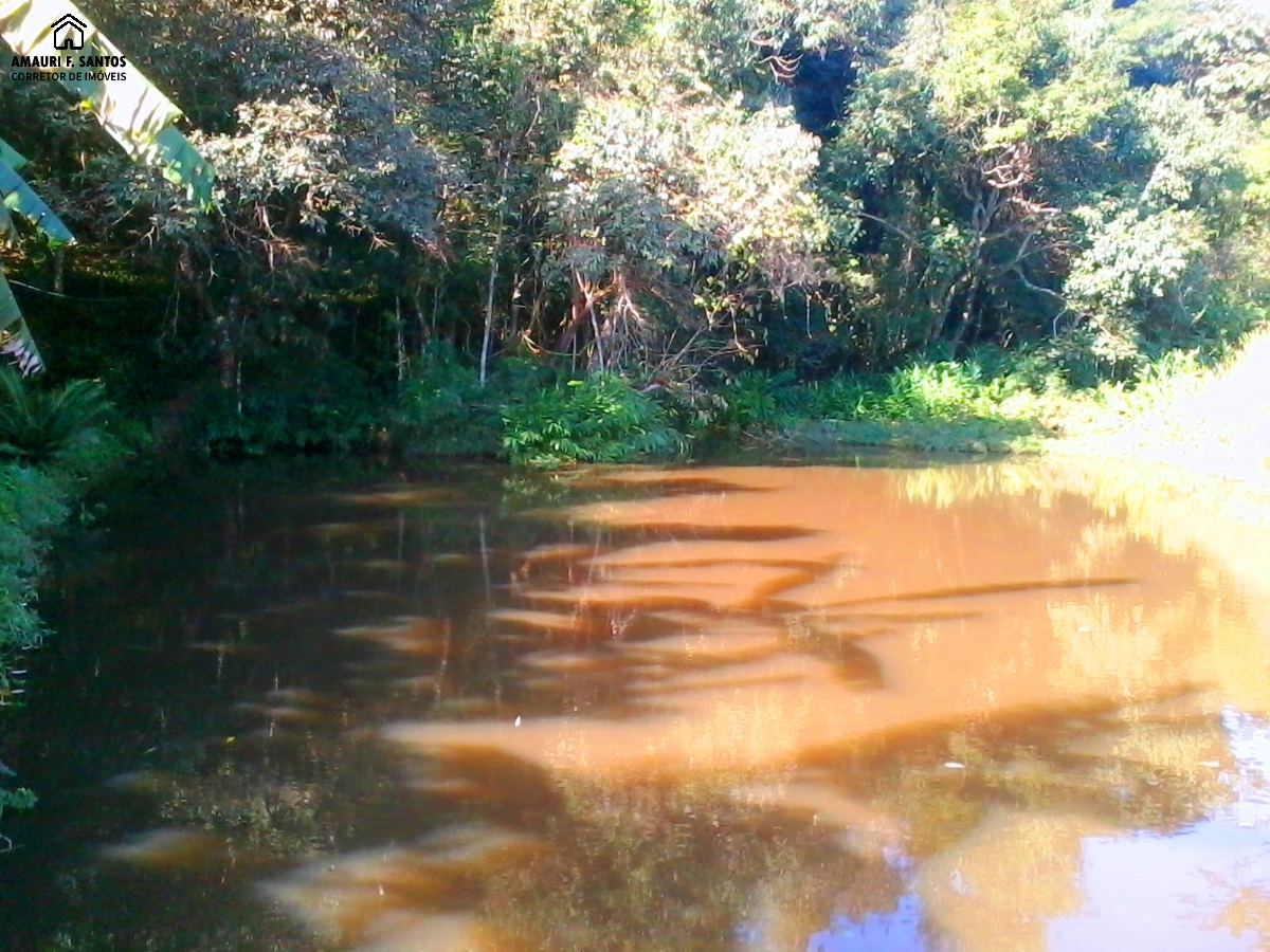 Sítio em , São Roque - Foto 4